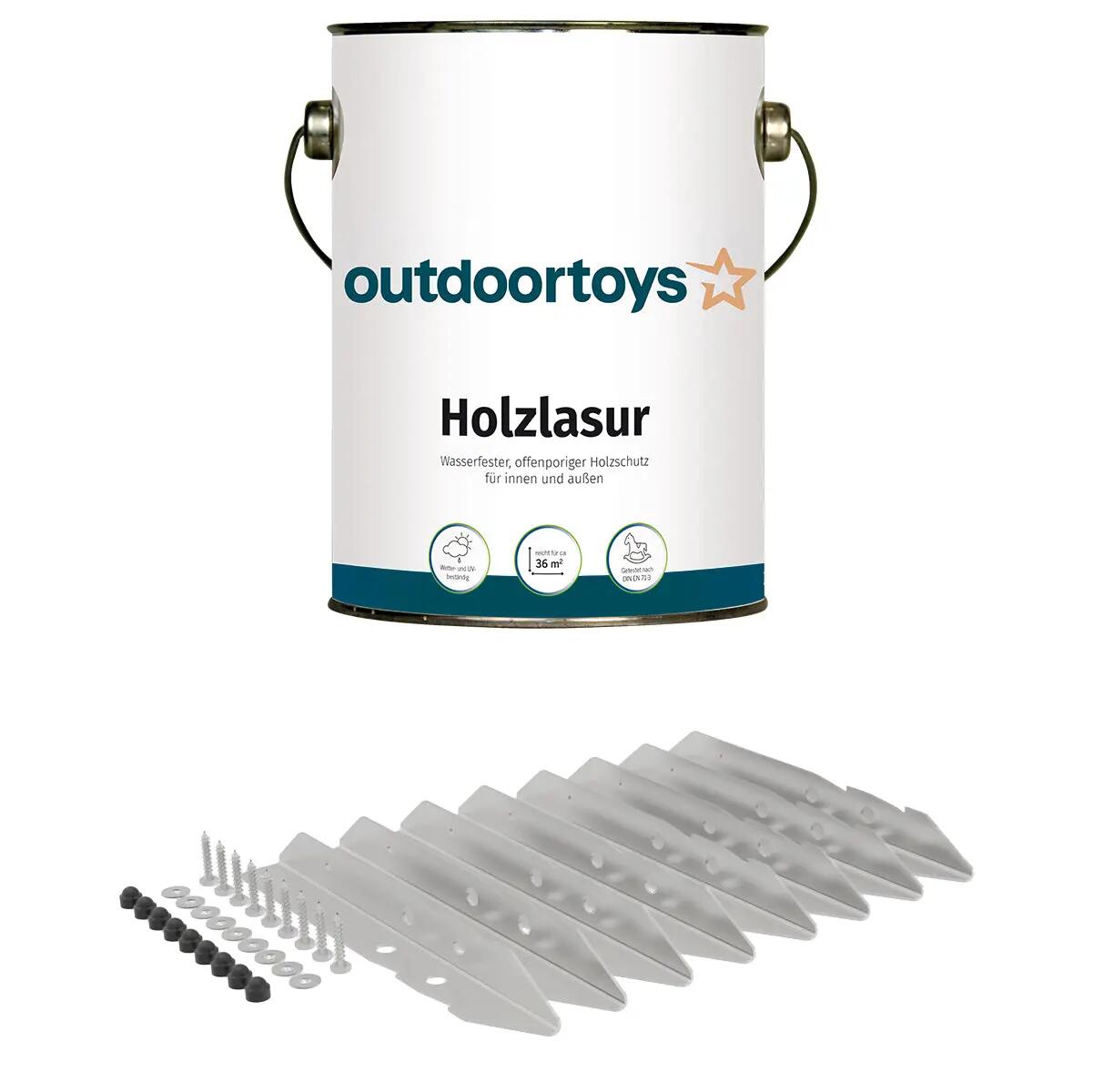 OUTDOORTOYS picture