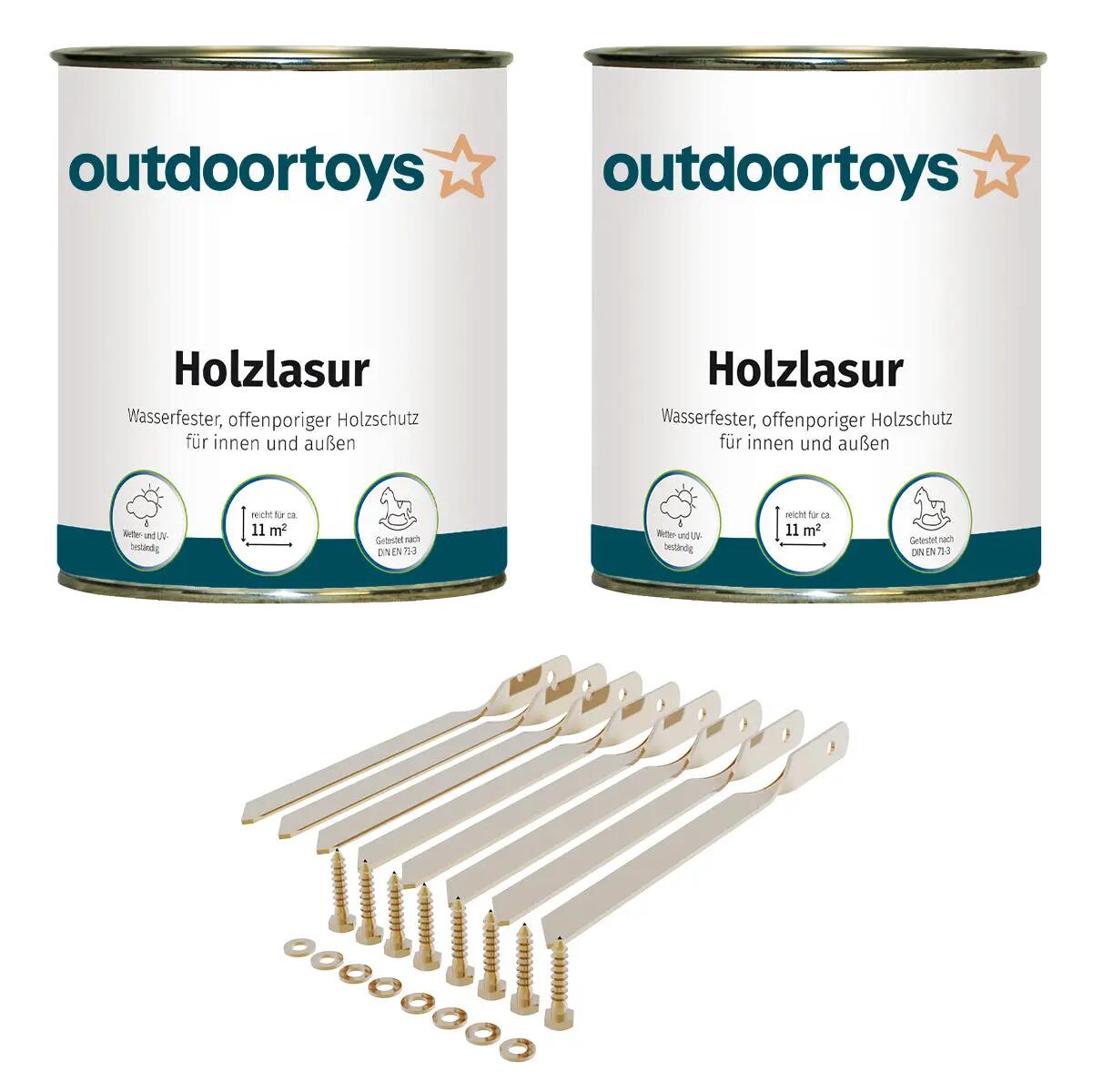 OUTDOORTOYS picture