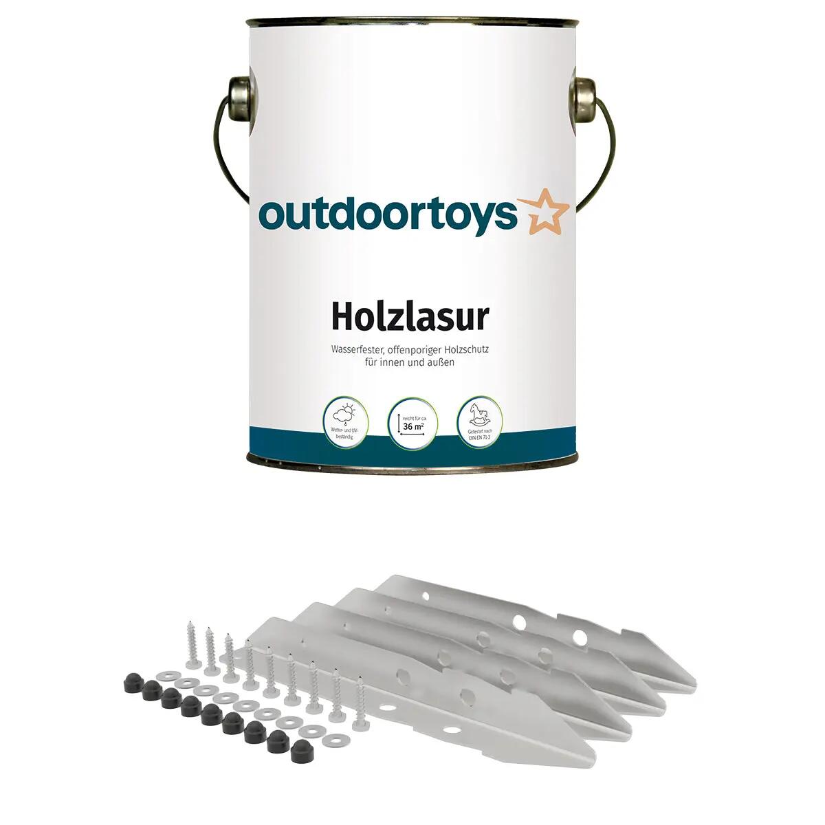 OUTDOORTOYS picture