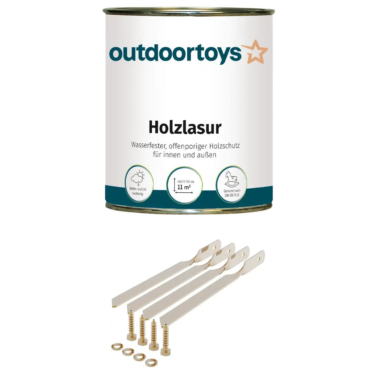 OUTDOORTOYS picture