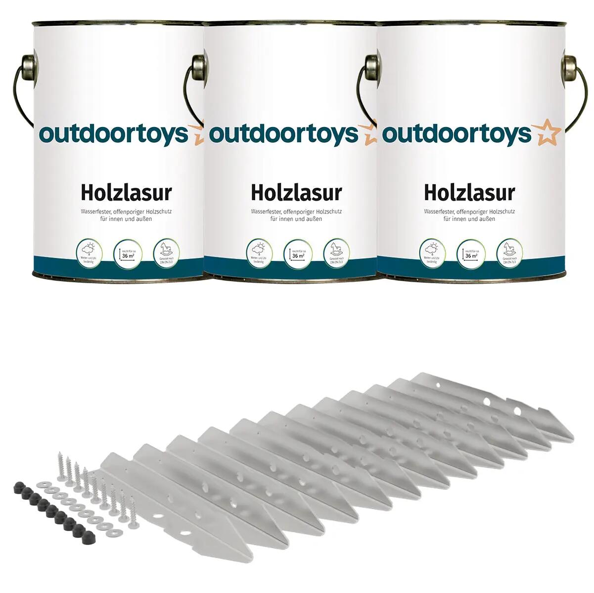 OUTDOORTOYS picture