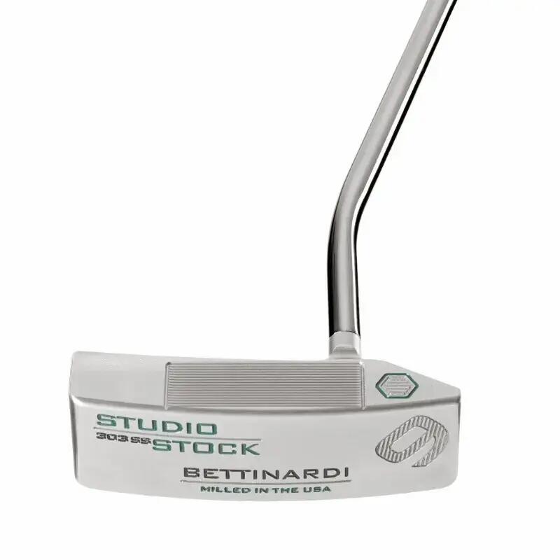 BETTINARDI picture