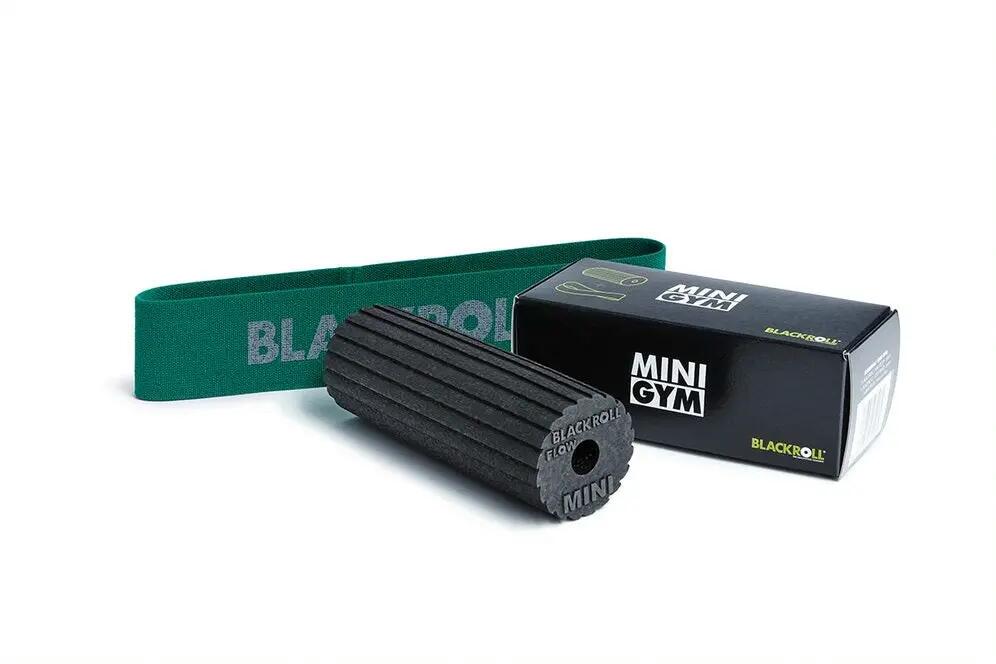 BLACKROLL picture