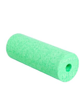 Roller do masażu stóp BLACKROLL Mini