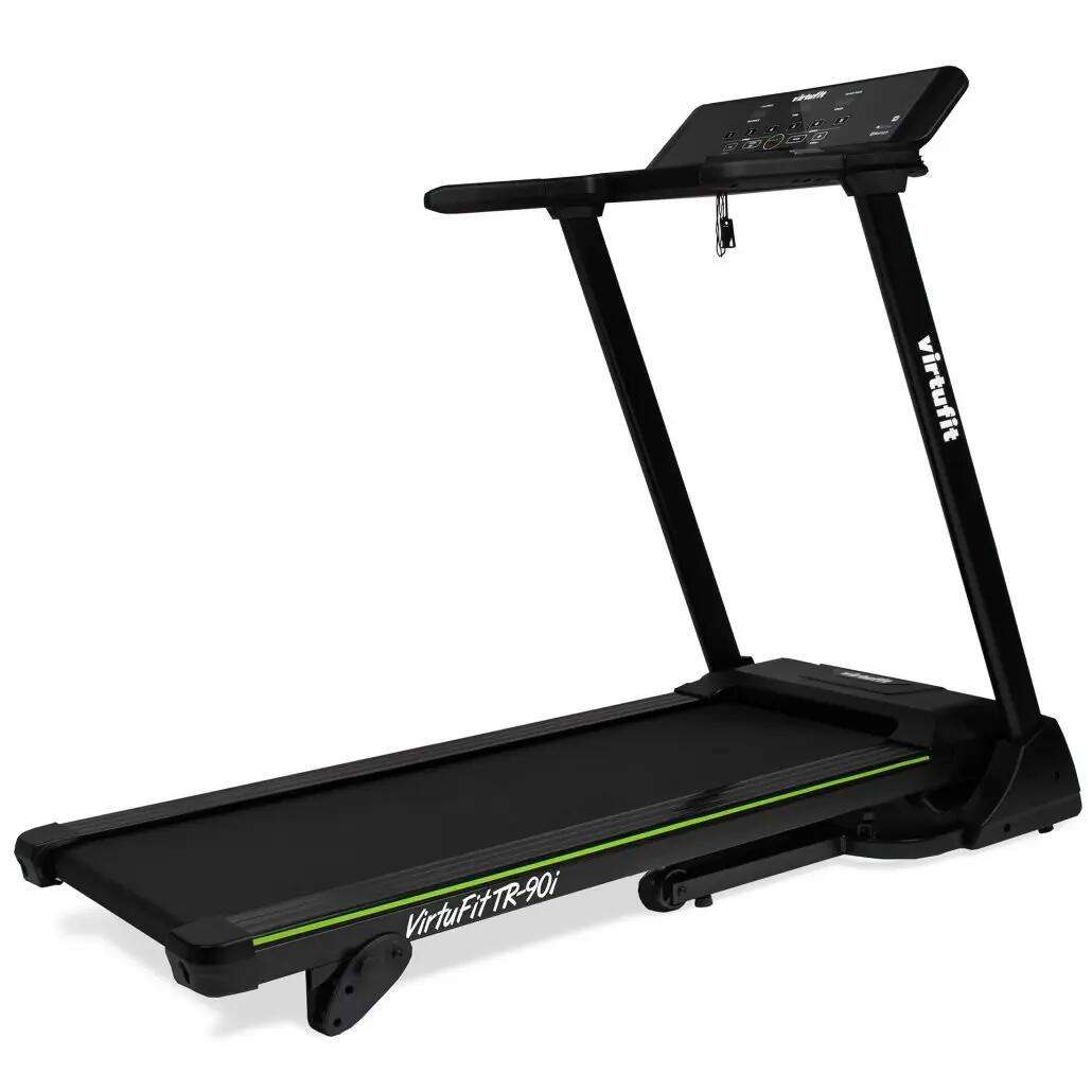 Laufband "TR-90I" VirtuFit 1/16