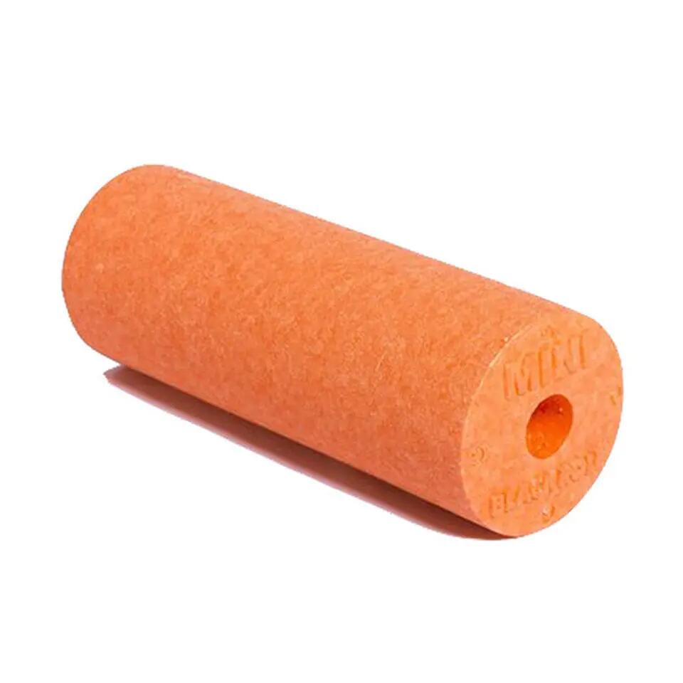 Mini Foam Roller - 15 cm - Orange