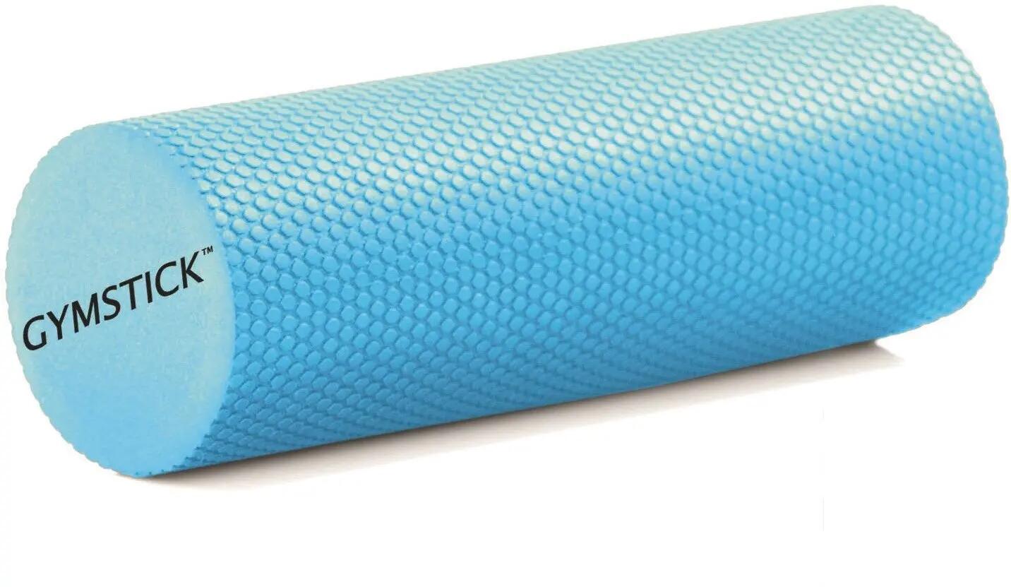 Active Compact Foam Roller - Azul - 30 cm 4/4