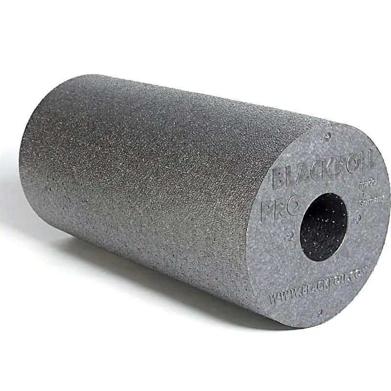 Pro Foam Roller - 30 cm - Grey
