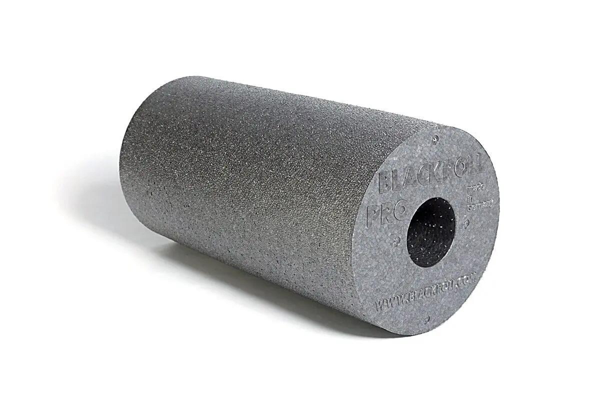 BLACKROLL picture