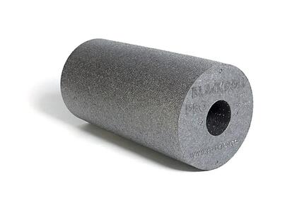 Rouleau de massage "Pro" Blackroll