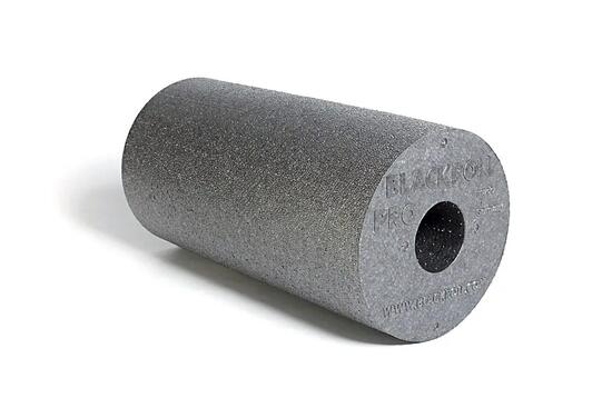 Rouleau de massage "Pro" Blackroll