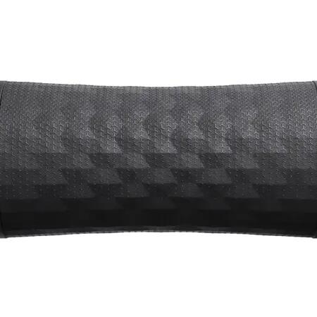 Vyper 3 - Vibrating Foam Roller