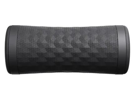 Vyper 3 - Rouleau en mousse vibrant