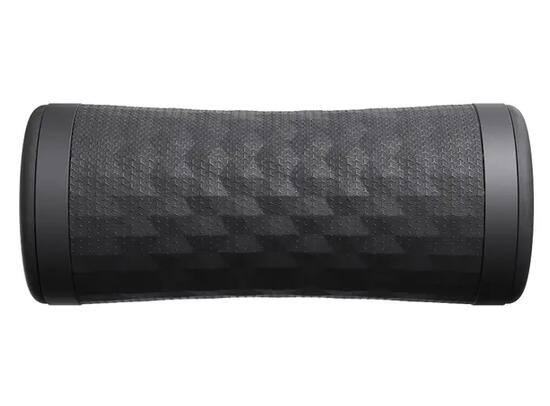 Vyper 3 - Rouleau en mousse vibrant