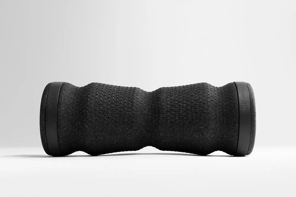Vyper GO - Vibrating Foam Roller 5/7