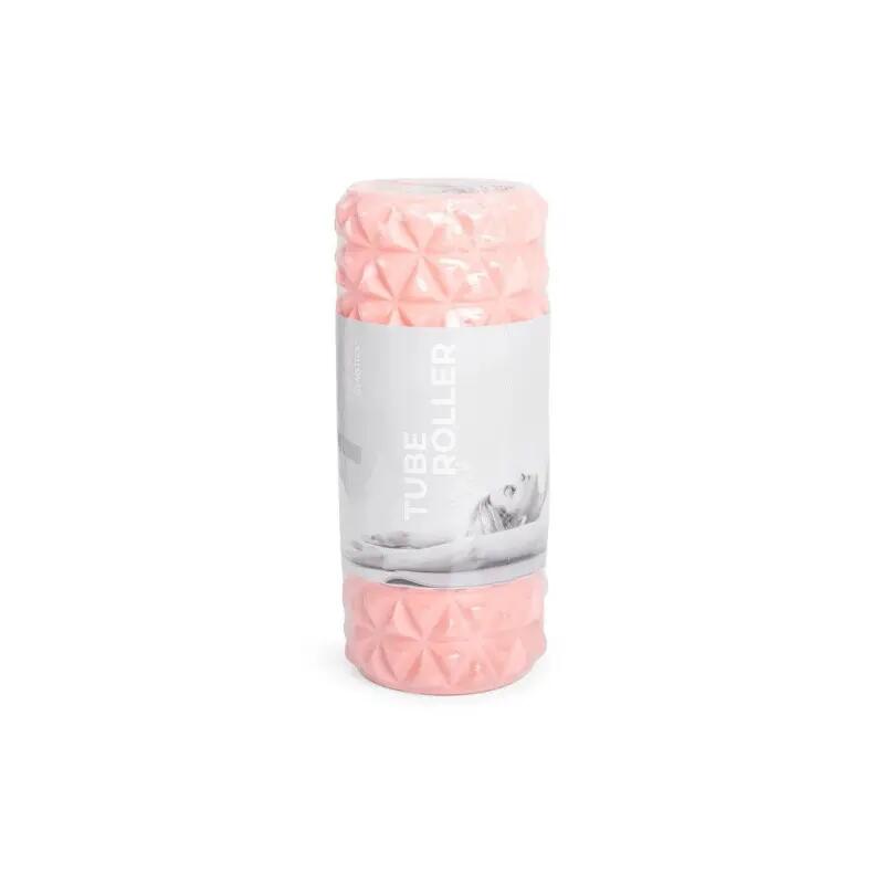 Vivid Tube Roller 33 cm Rose 2/3