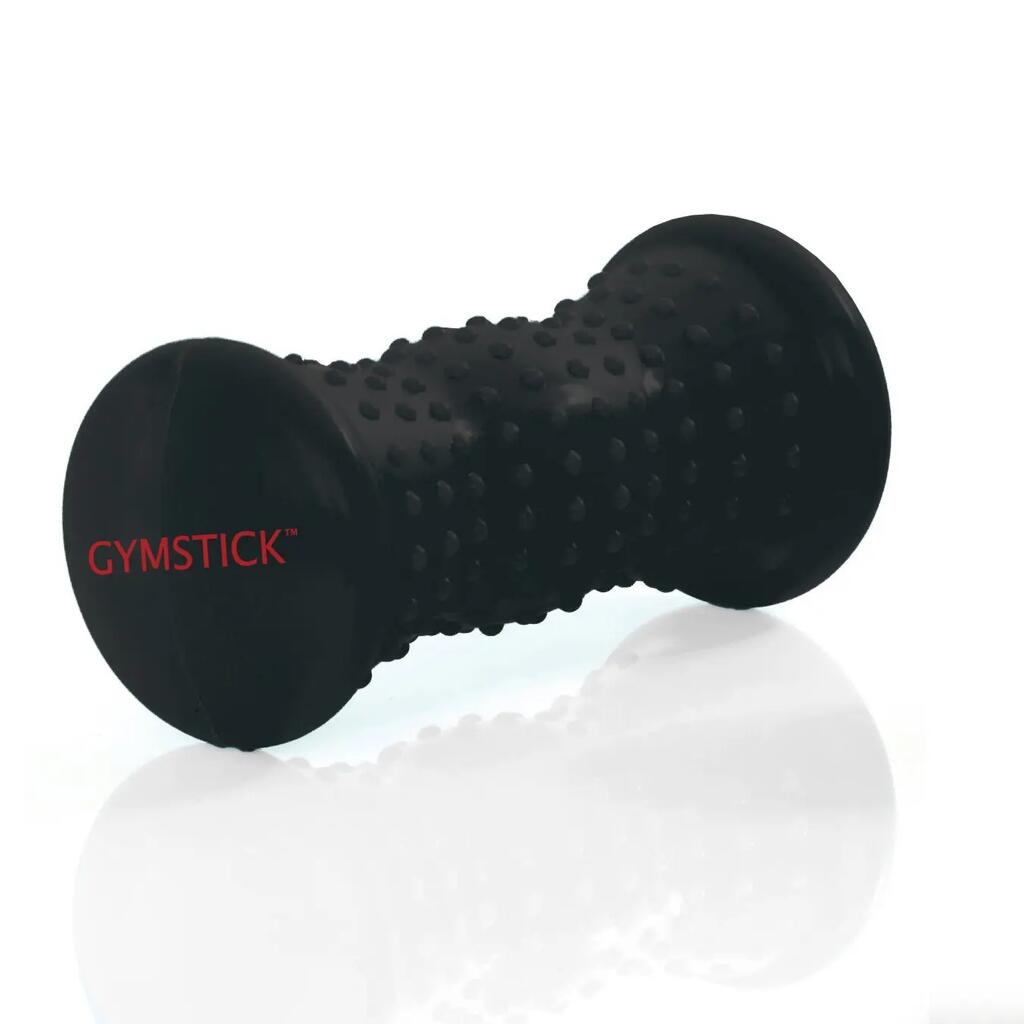 Hot & Cold Roller