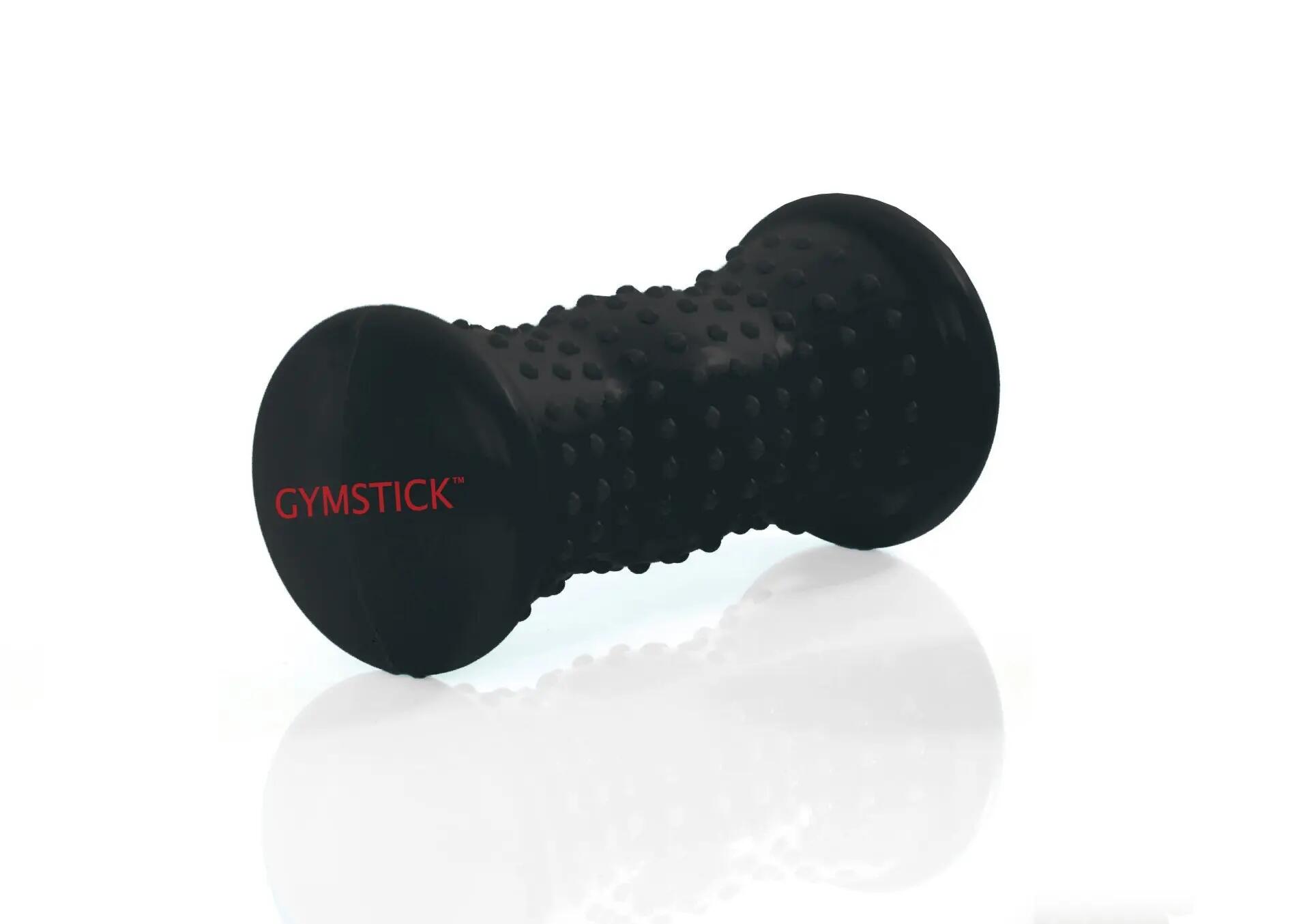 GYMSTICK picture