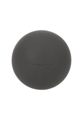 Massagebal silikon ball