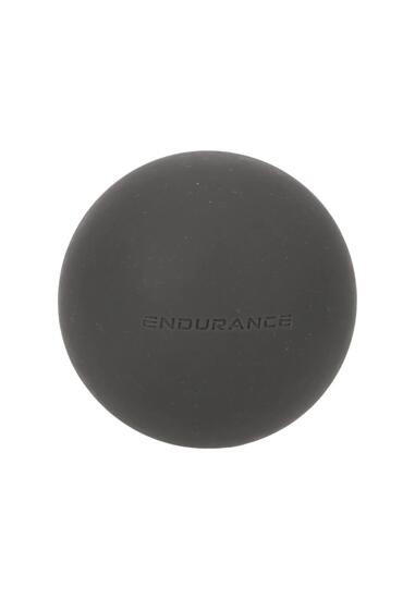 Balle de massage en silicone Endurance Lacrosse