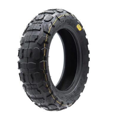 Pneumatico per monopattino elettrico Ewheel