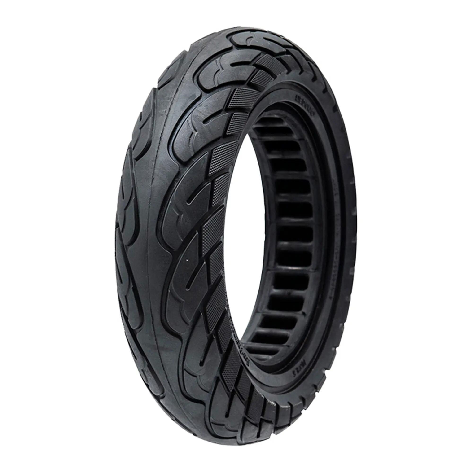 EWHEEL picture