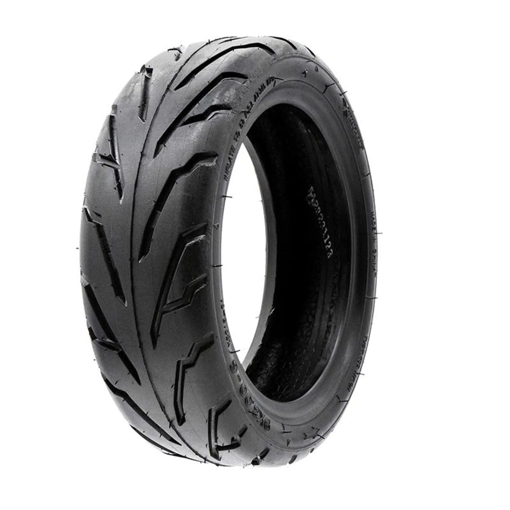 EWHEEL picture