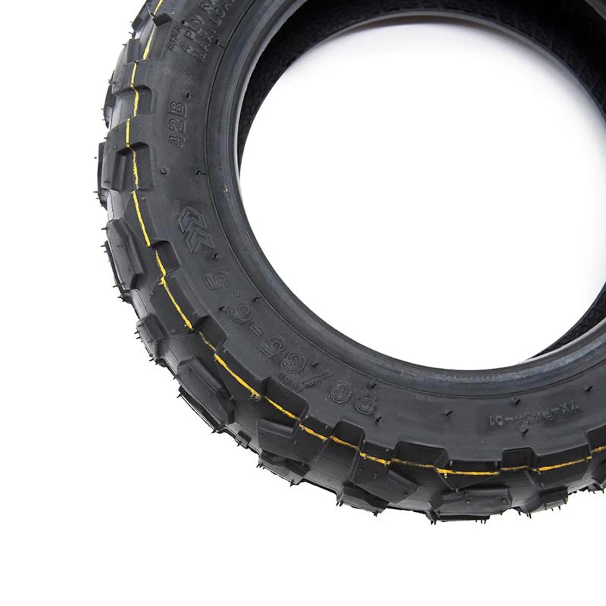 Opona do hulajnogi elektrycznej Ewheel 5/5