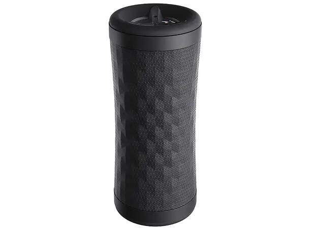 Vyper 3 - Vibrerende Foam Roller 4/7