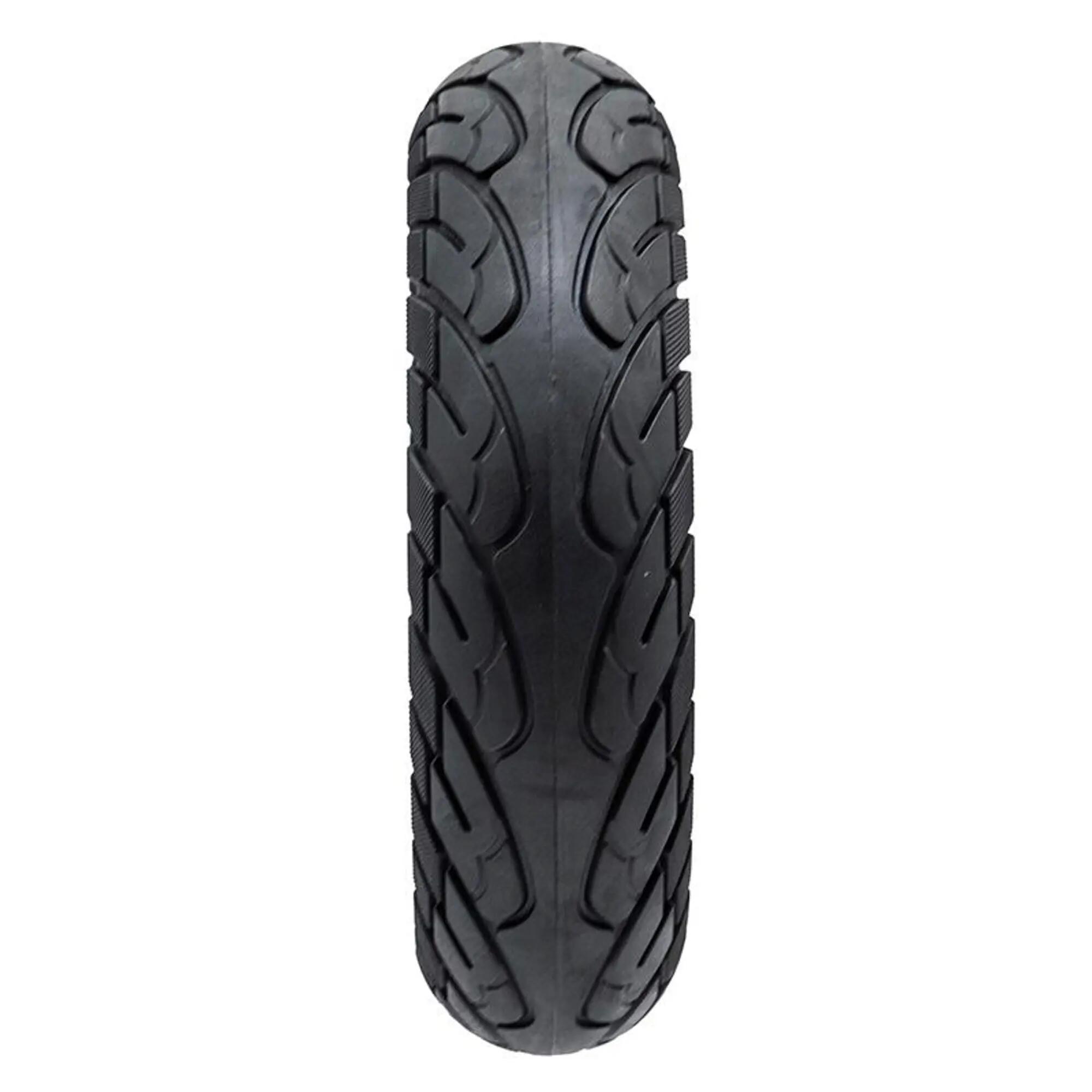 Opona do skutera P2R Dualtron Apollo 4/5
