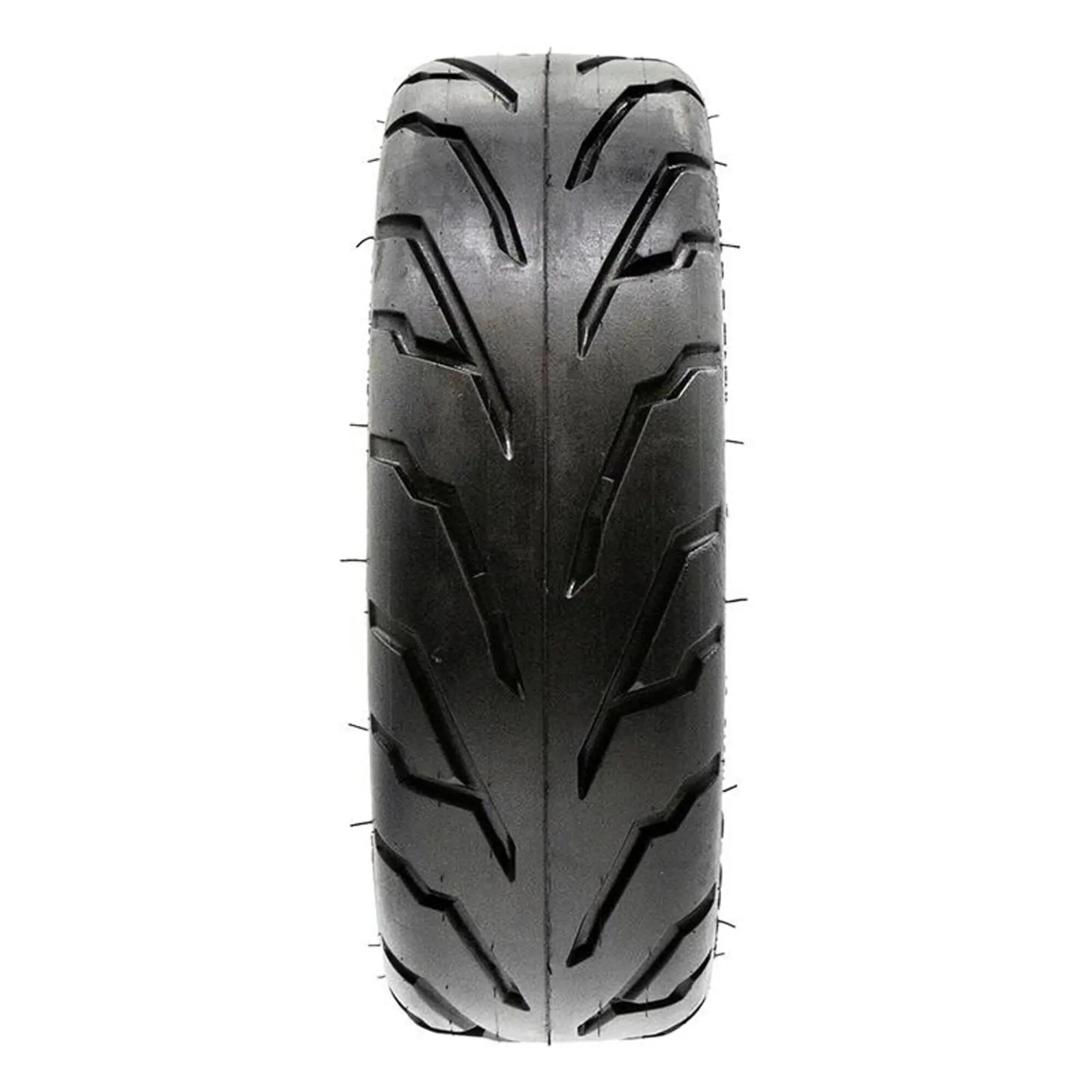 Pneu trottinette électrique tubeless Ewheel 4/5