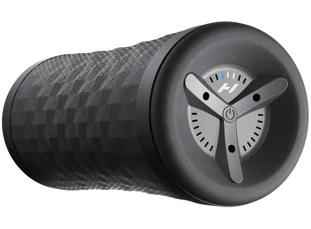 Vyper 3 - Vibrerende Foam Roller 2/7