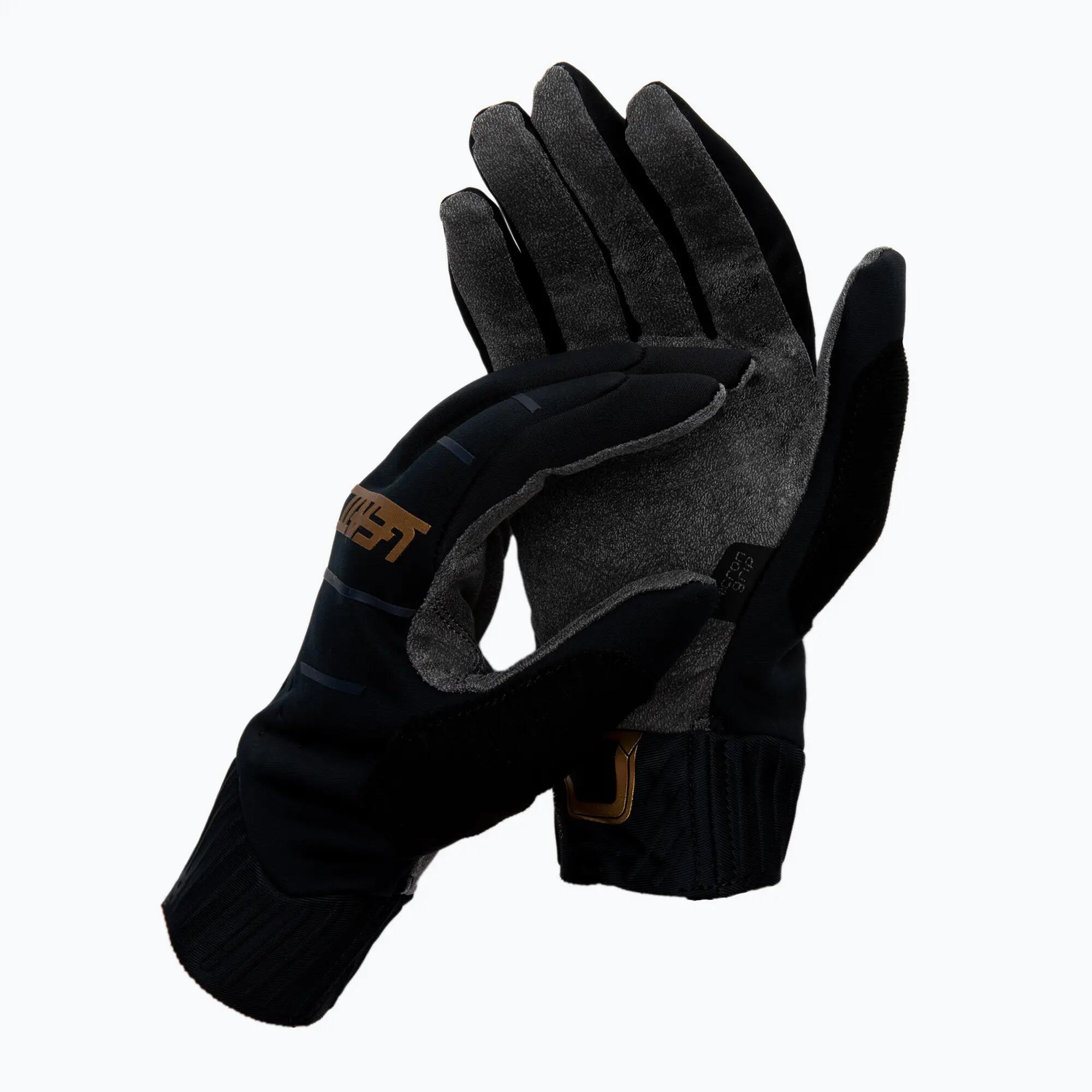 Leatt Unisex Handschuhe MTB 2.0 SubZero 5/7