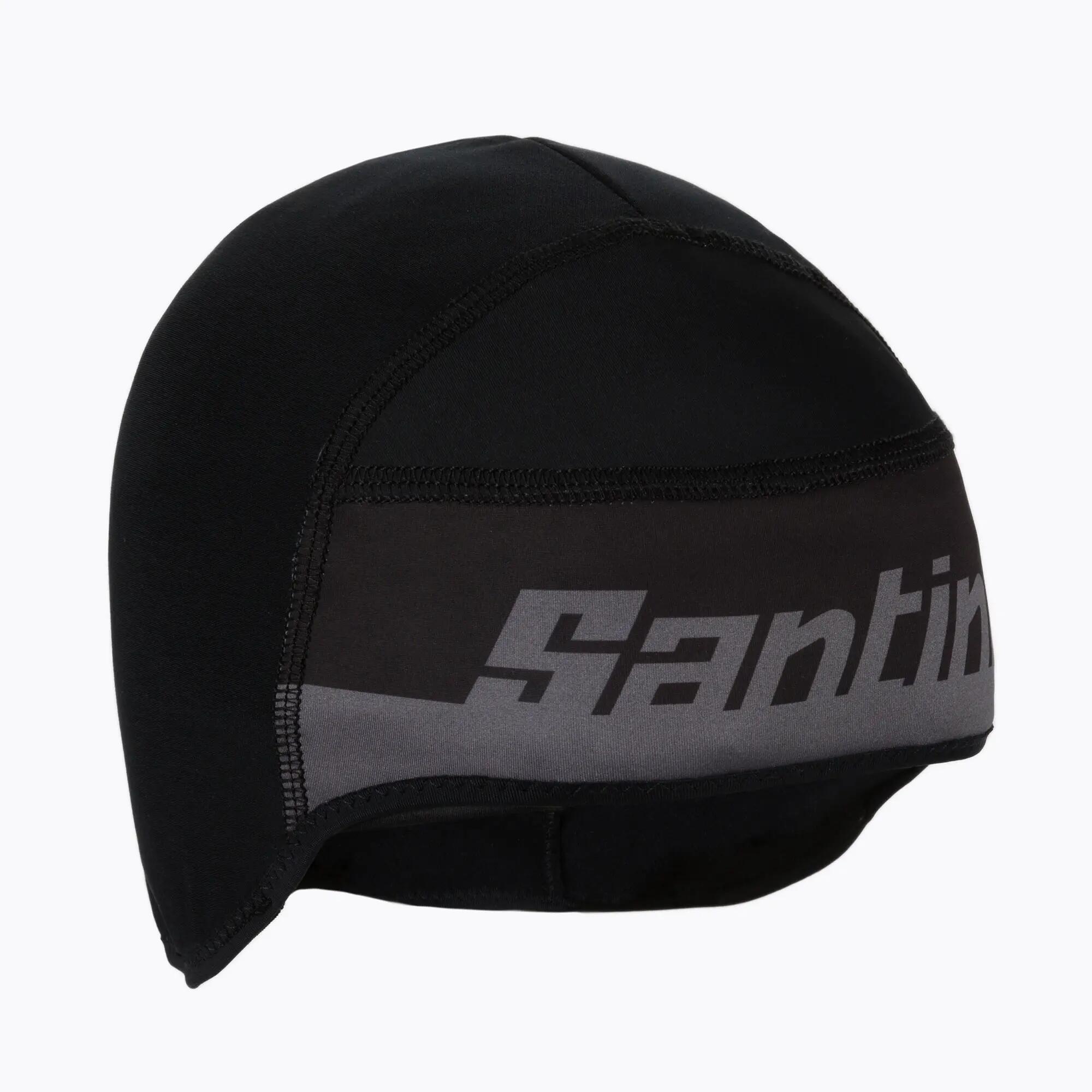 SANTINI picture