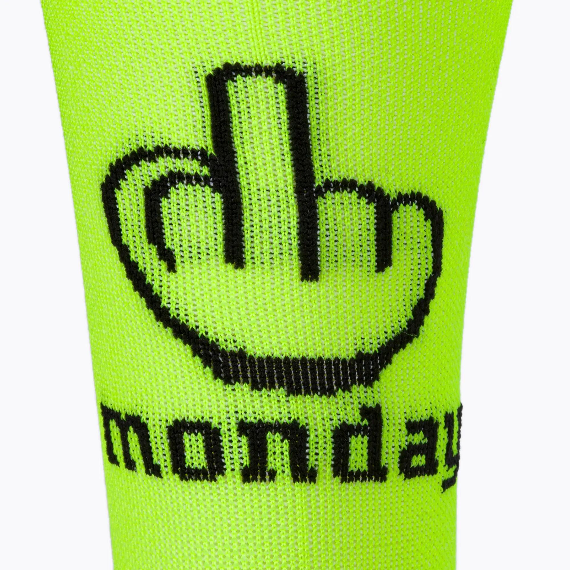 Calze da ciclismo Northwave Sunday Monday 40 3/5