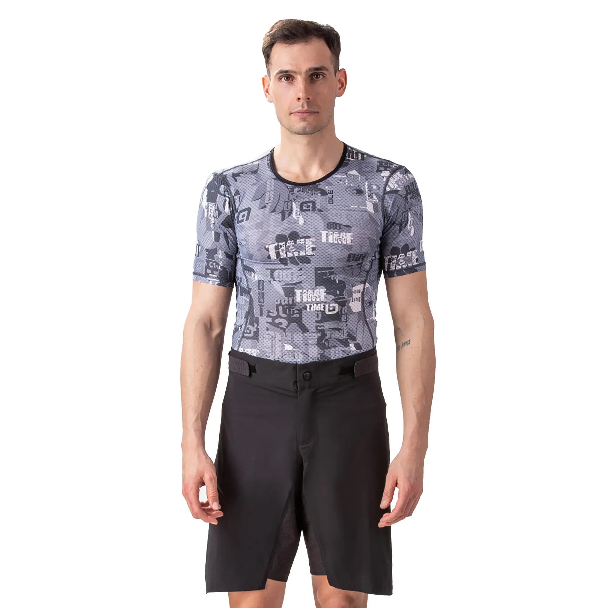ALÉ CYCLING picture