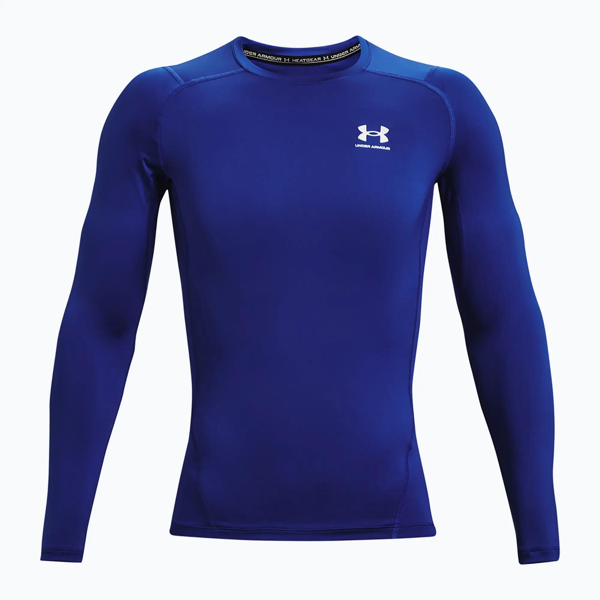 UNDER ARMOUR picture