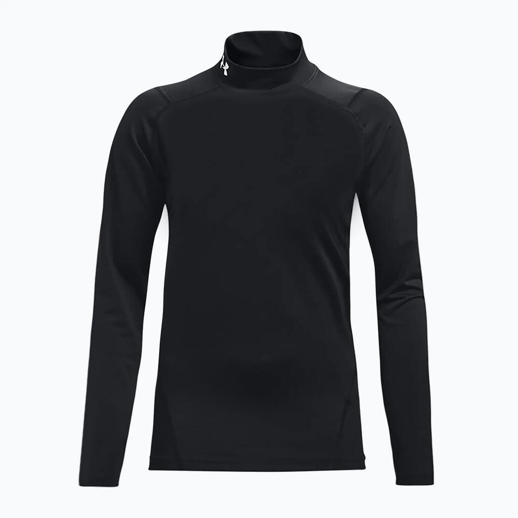 Long-sleeve t-shirt Under armour model 1369606-001 for man