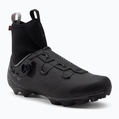 Northwave magma xc core mtb schoenen zwart