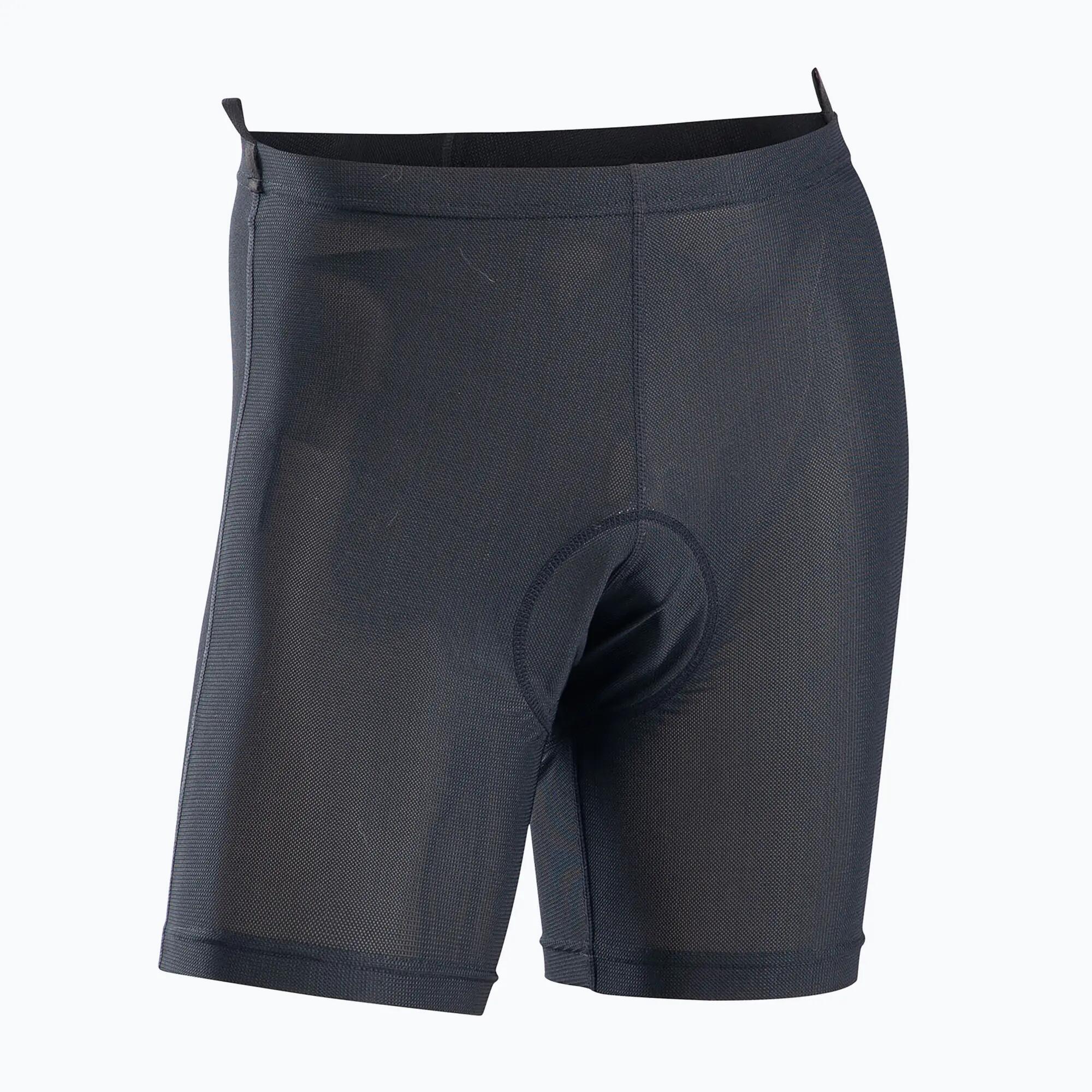 Spodenki rowerowe NORTHWAVE Sport 2 Inner Short czarny 2/3