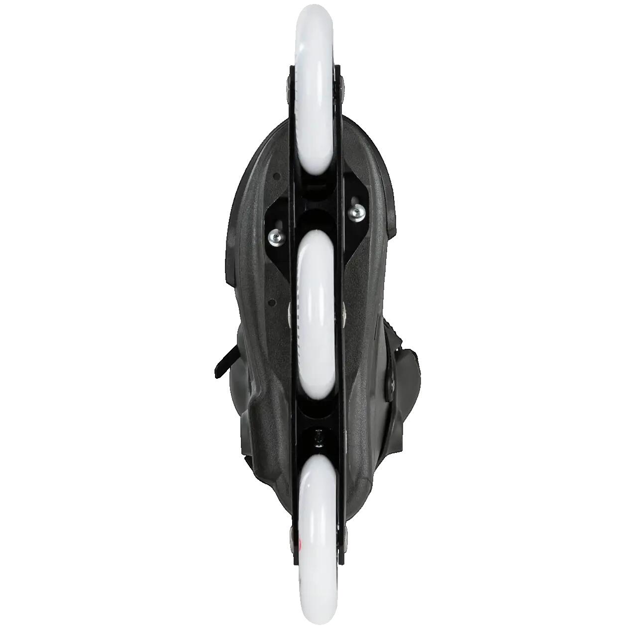 Freeskate Inline-Skate Powerslide Next 110 11/11