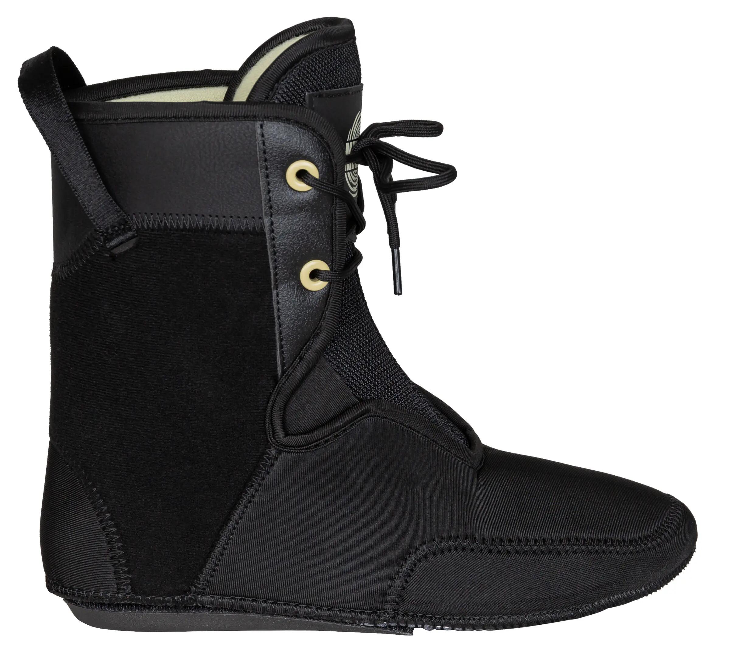 POWERSLIDE Throne Levi Van Rijn Purple patines recreativos en línea para adultos 8/10