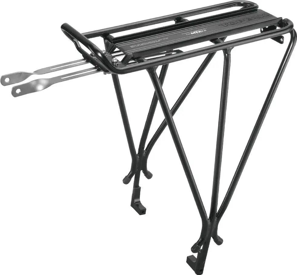 TOPEAK picture