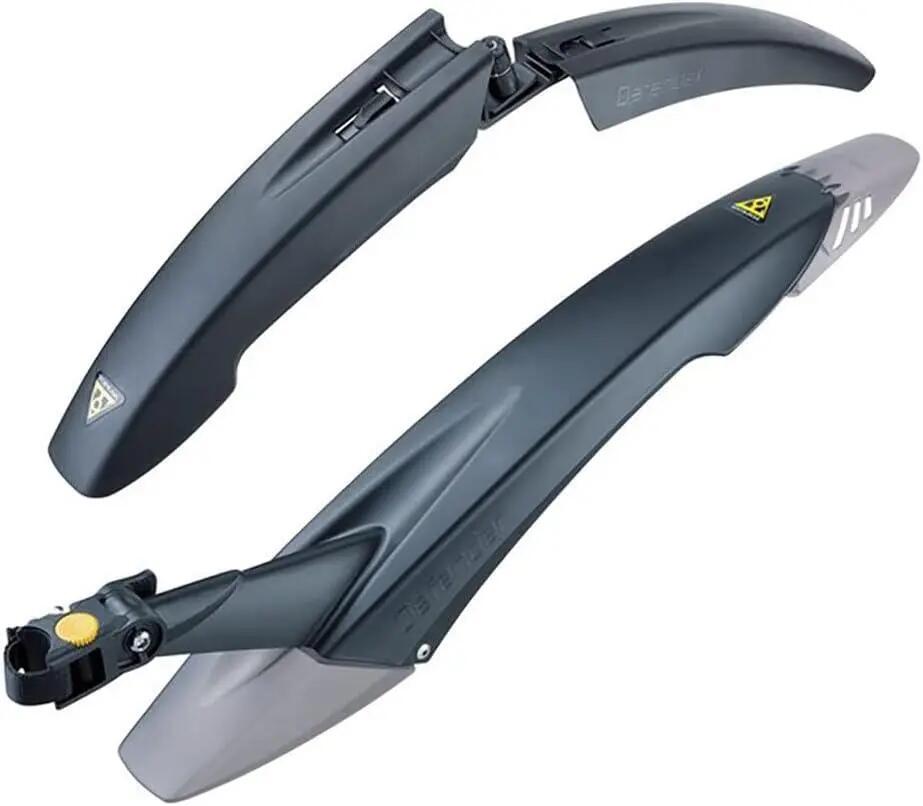 TOPEAK picture