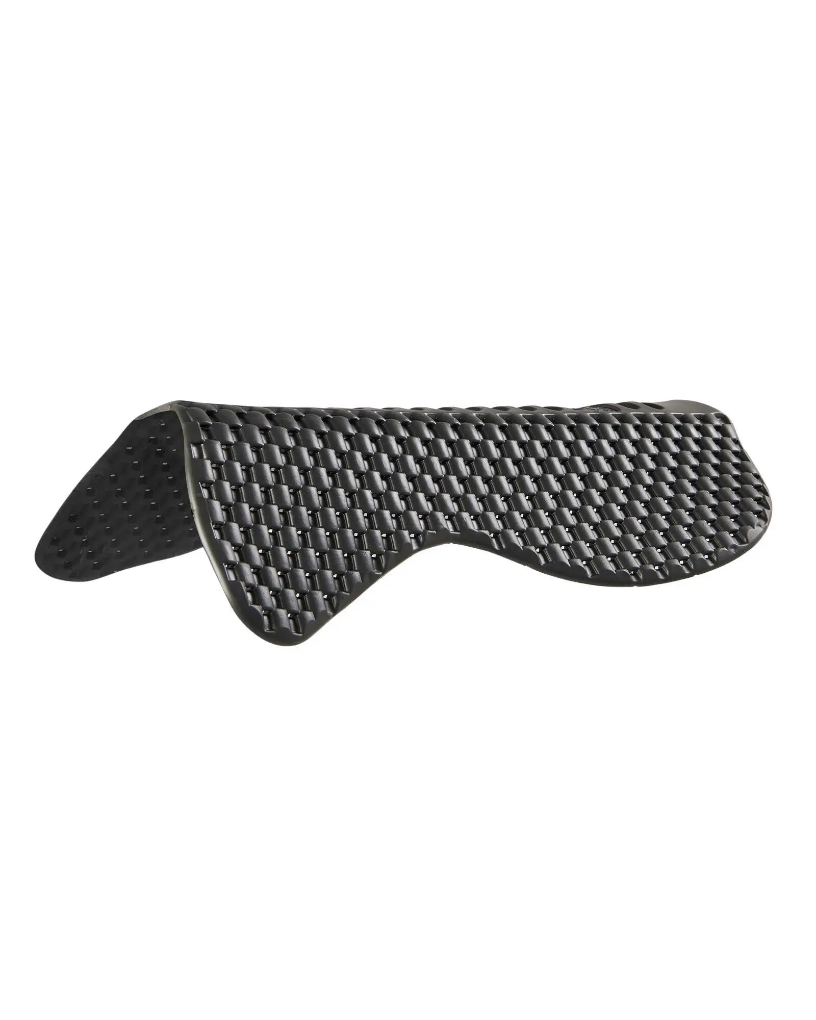 Zadelonderlegger voor paarden BR Equitation Piuma Air 7/7
