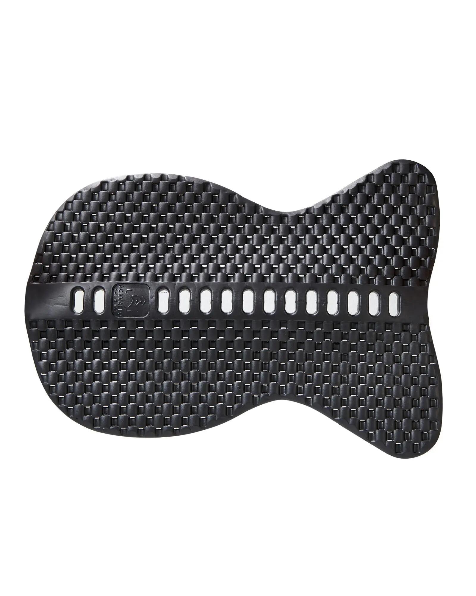 Zadelonderlegger voor paarden BR Equitation Piuma Air 4/7