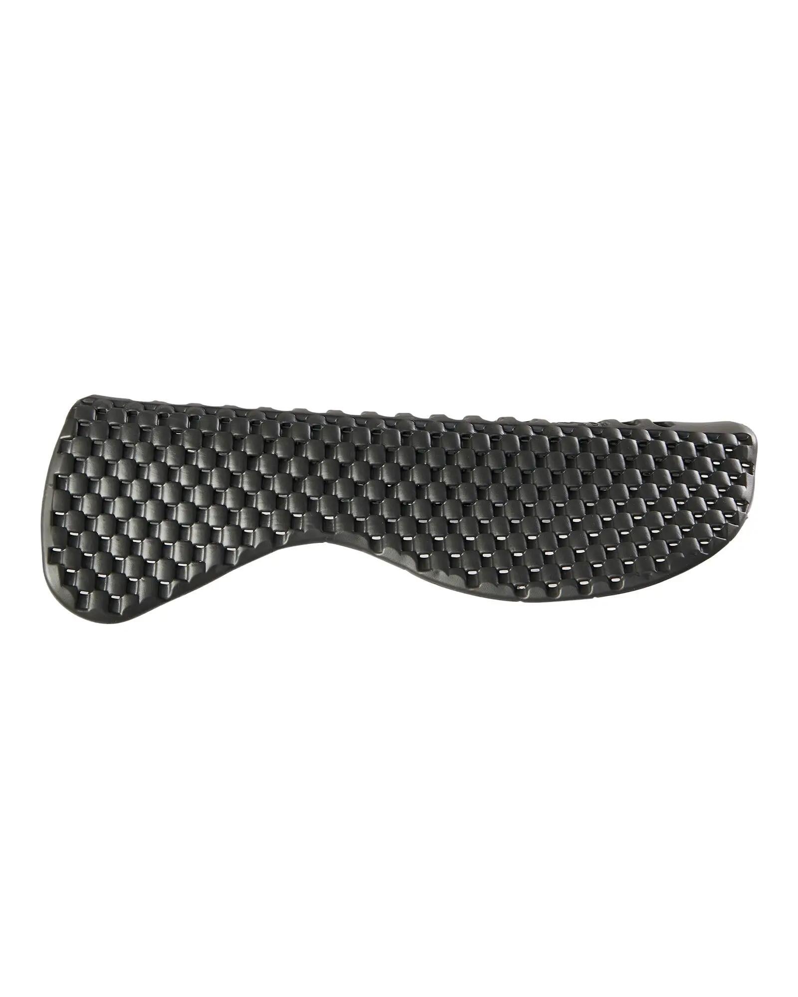 Zadelonderlegger voor paarden BR Equitation Piuma Air 2/7