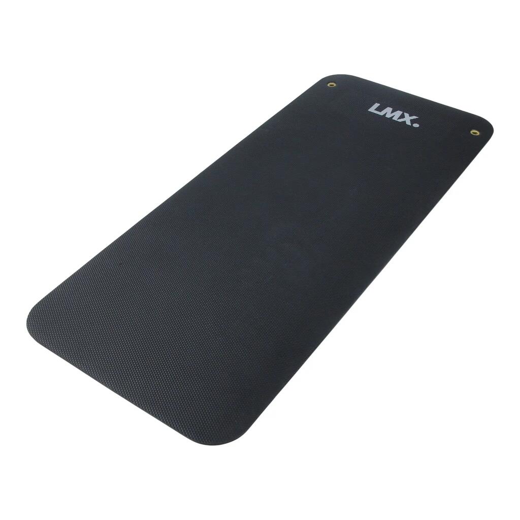 Aerobic Fitness Mat 140 cm
