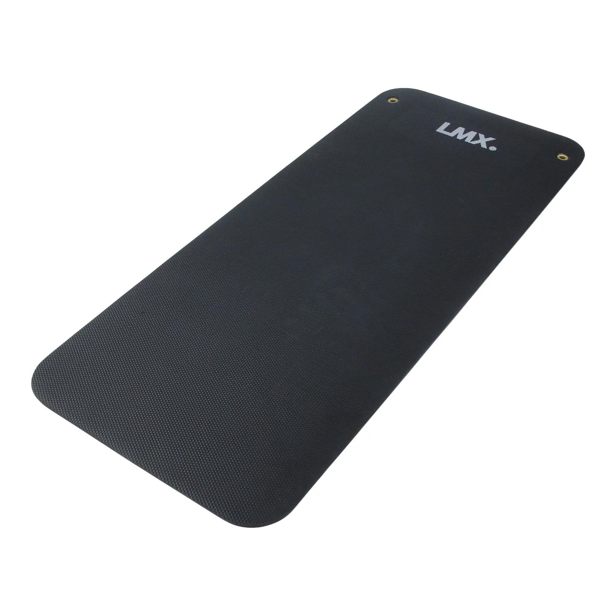 LIFEMAXX picture