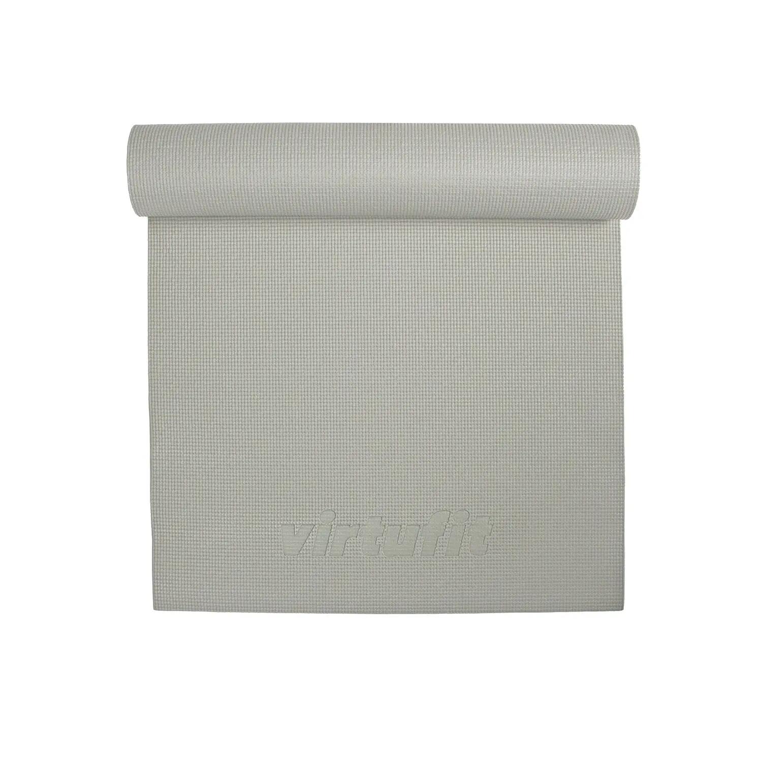 VIRTUFIT picture